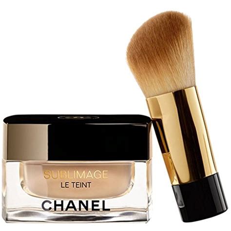 buy chanel foundation online india|chanel foundations website.